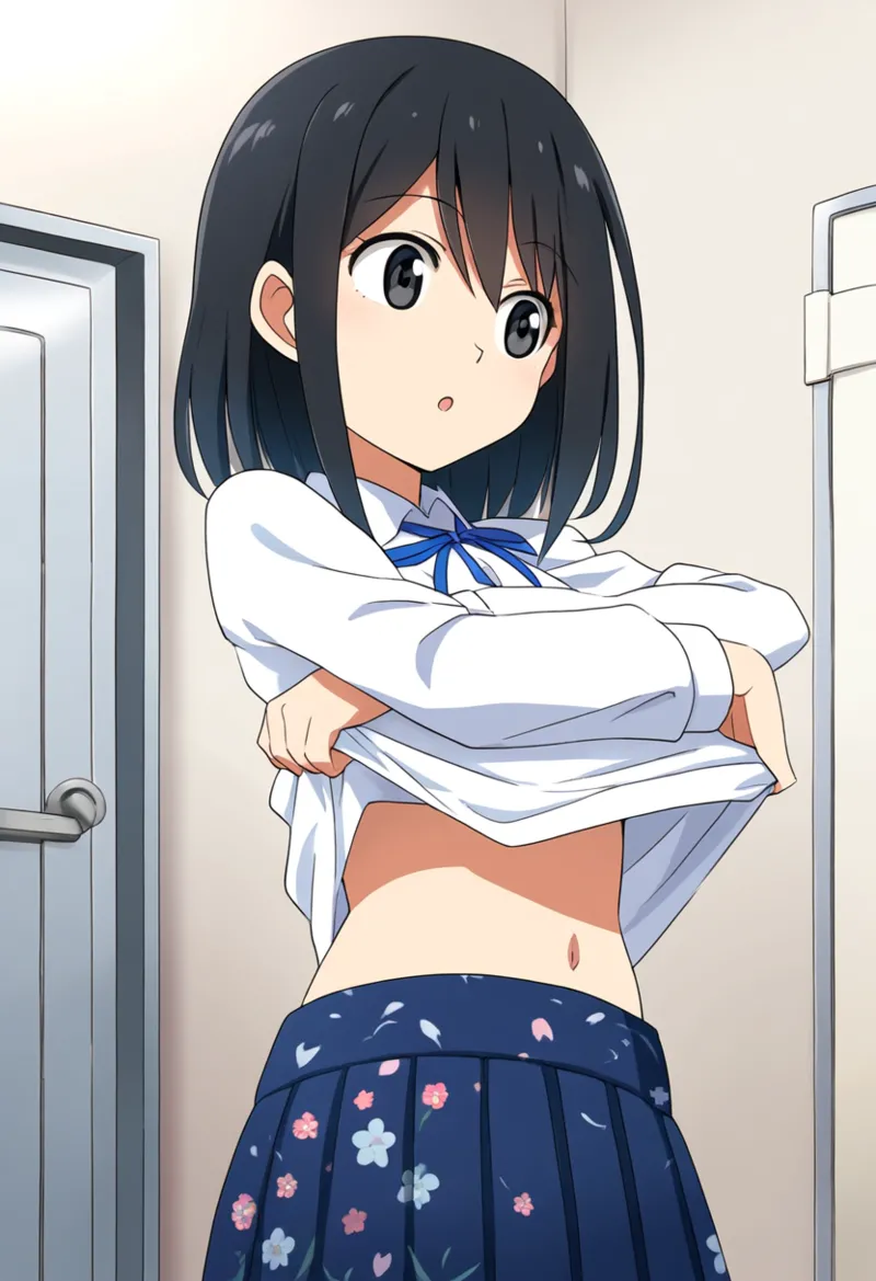 Manga Page 1357