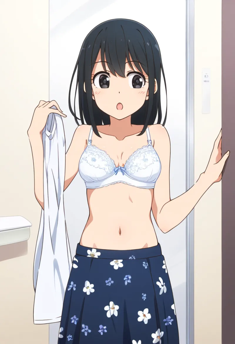 Manga Page 1359