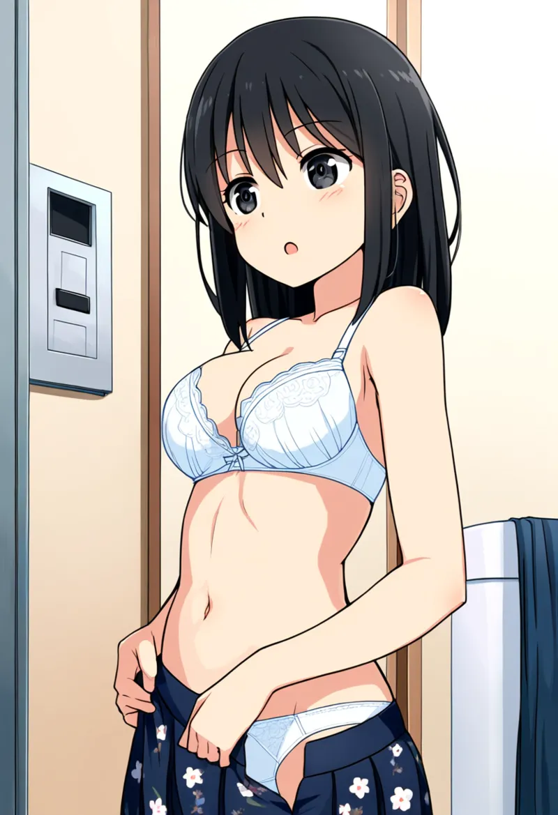 Manga Page 1360