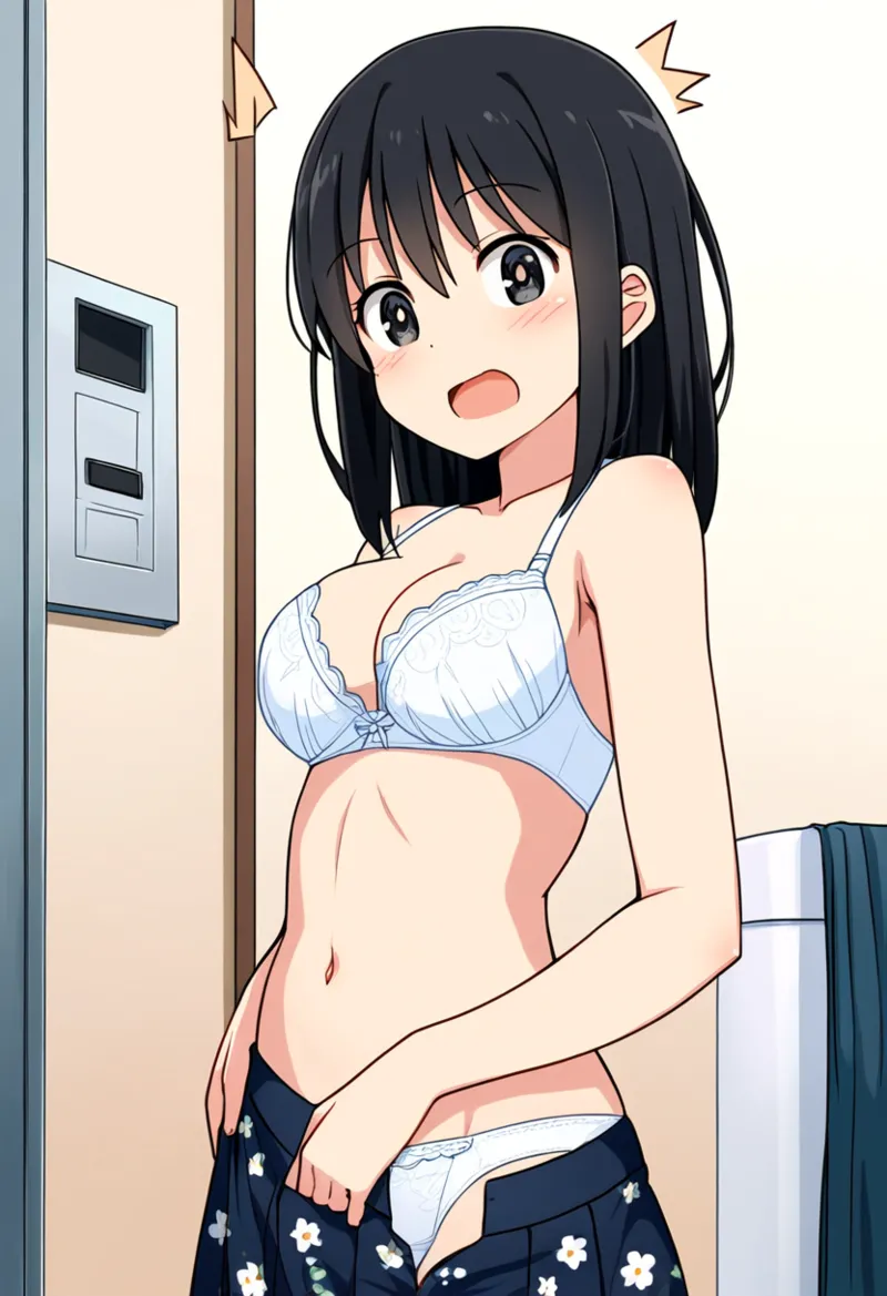 Manga Page 1361