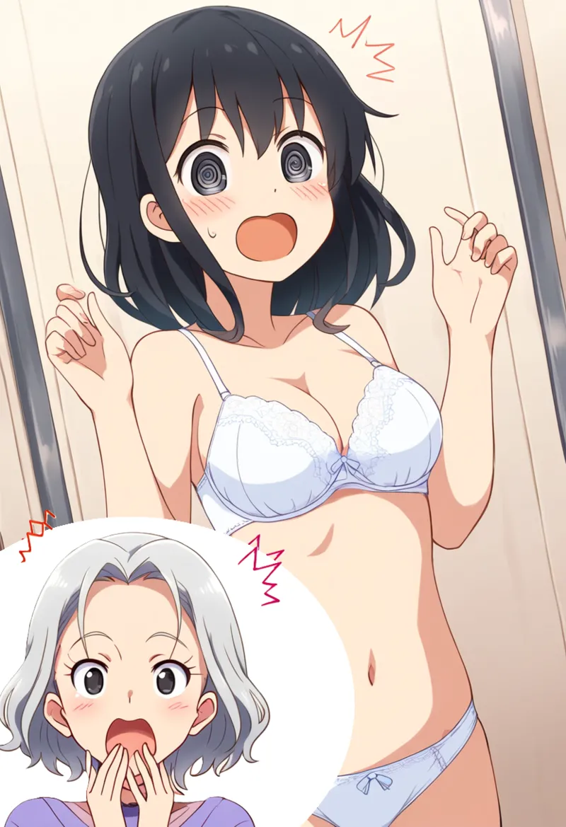 Manga Page 1362