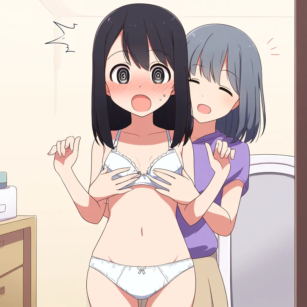 Manga Page 1363