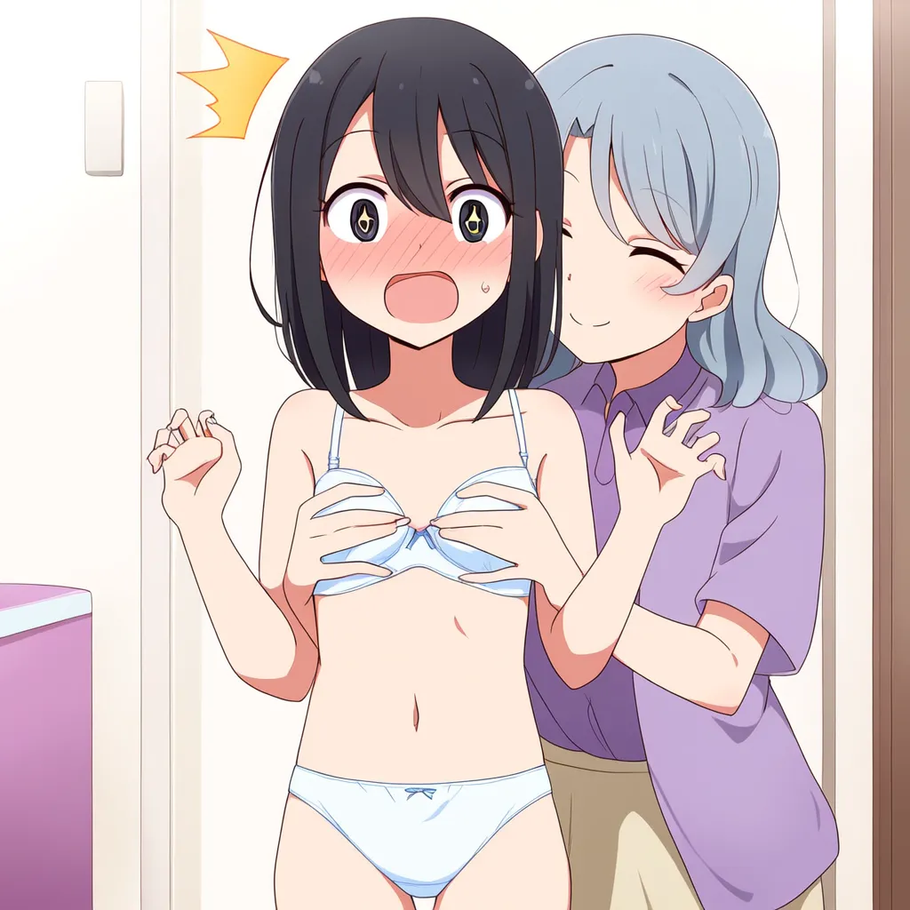 Manga Page 1364