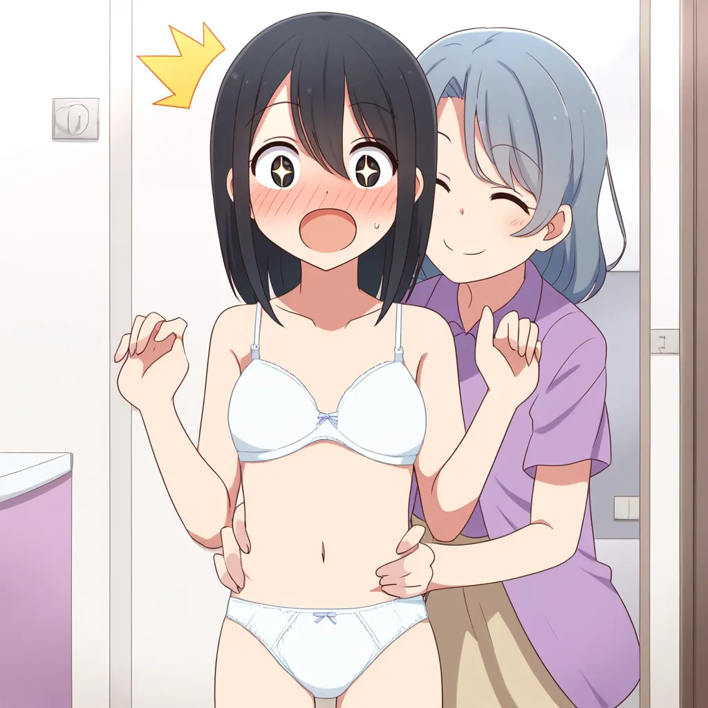 Manga Page 1365