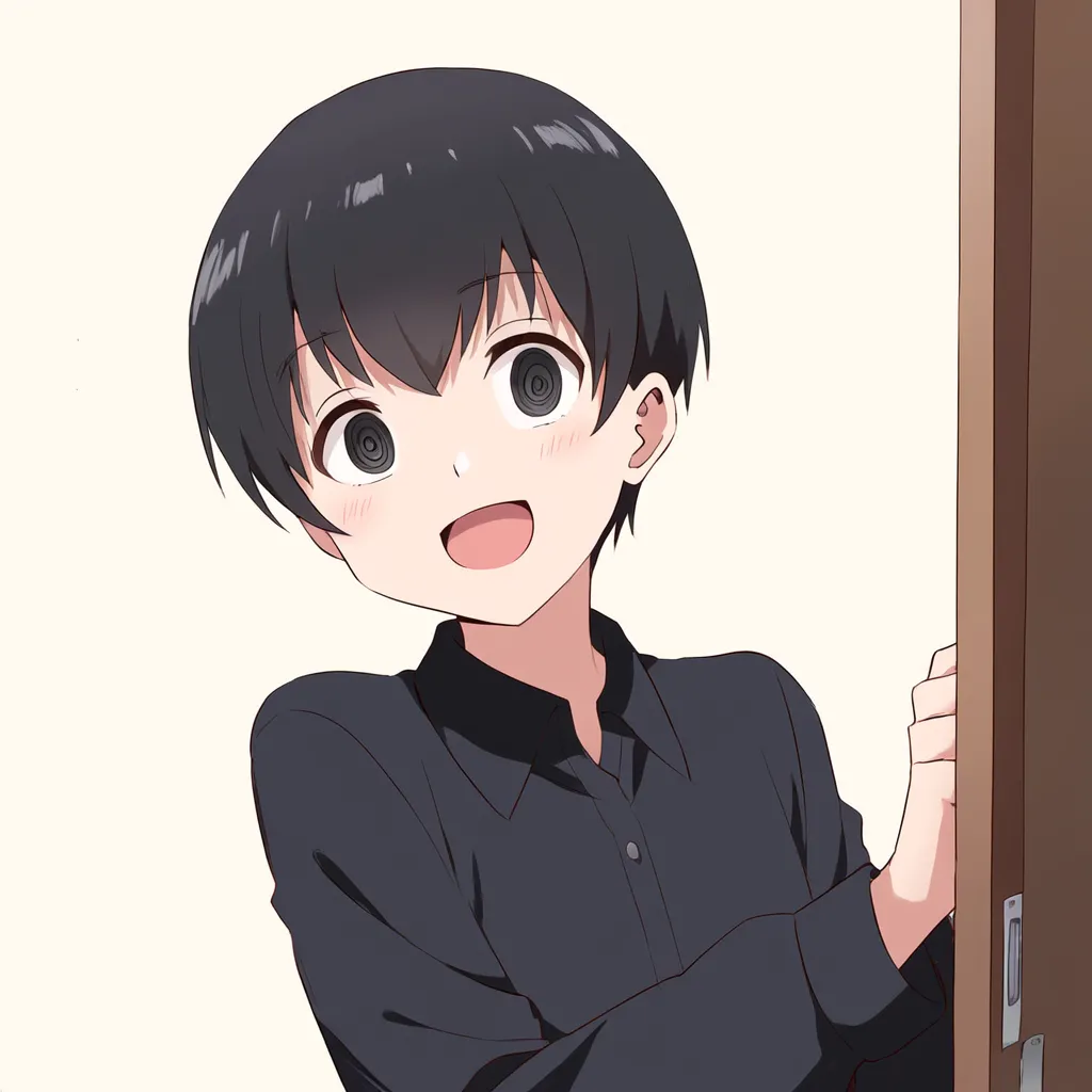 Manga Page 1367