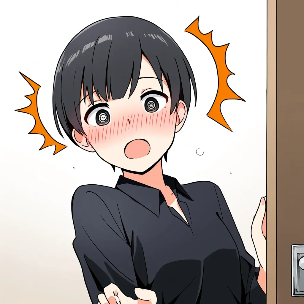 Manga Page 1368