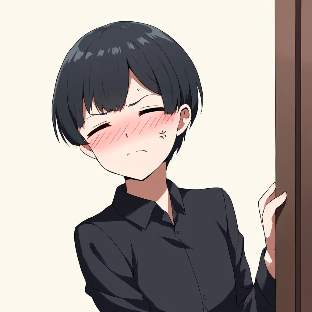 Manga Page 1369