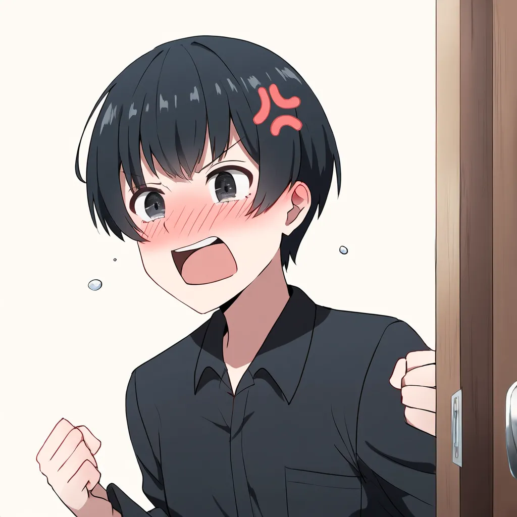 Manga Page 1370