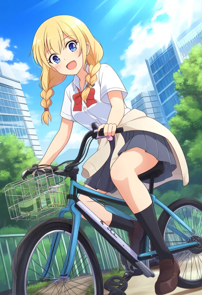 Manga Page 1383