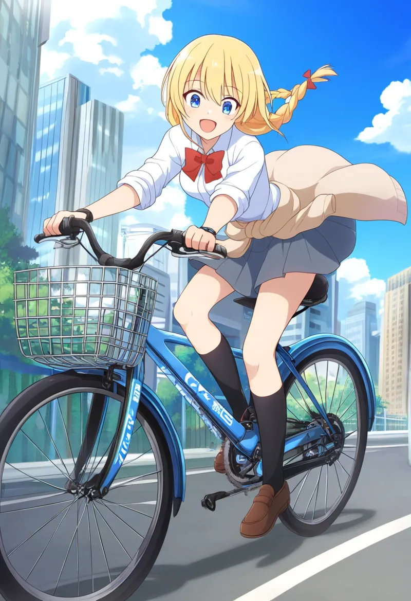 Manga Page 1385