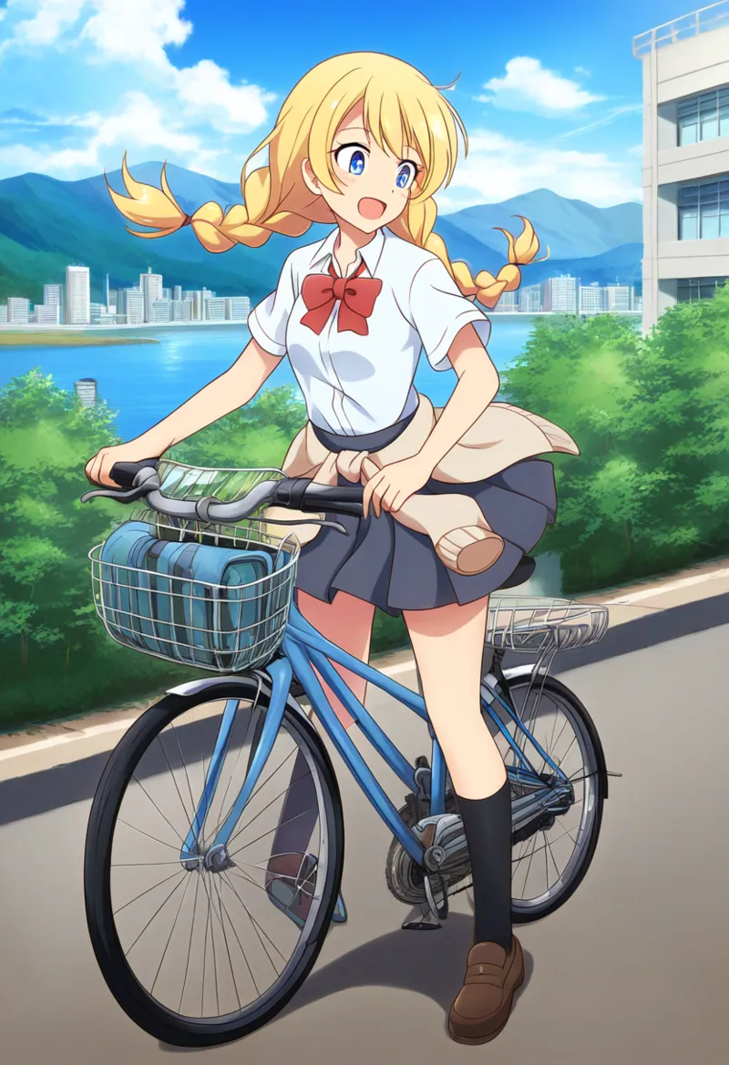 Manga Page 1386