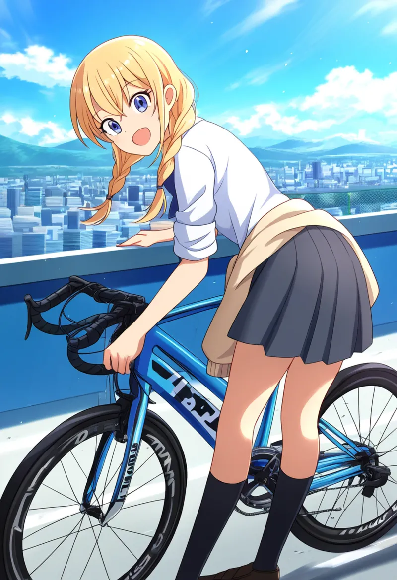 Manga Page 1388