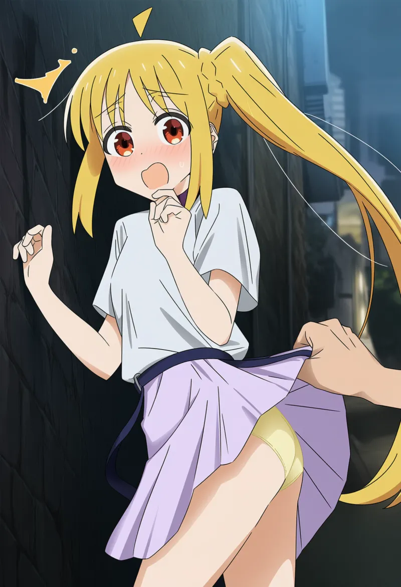 Manga Page 1401
