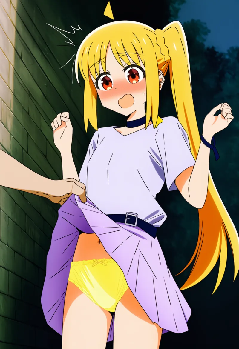 Manga Page 1402