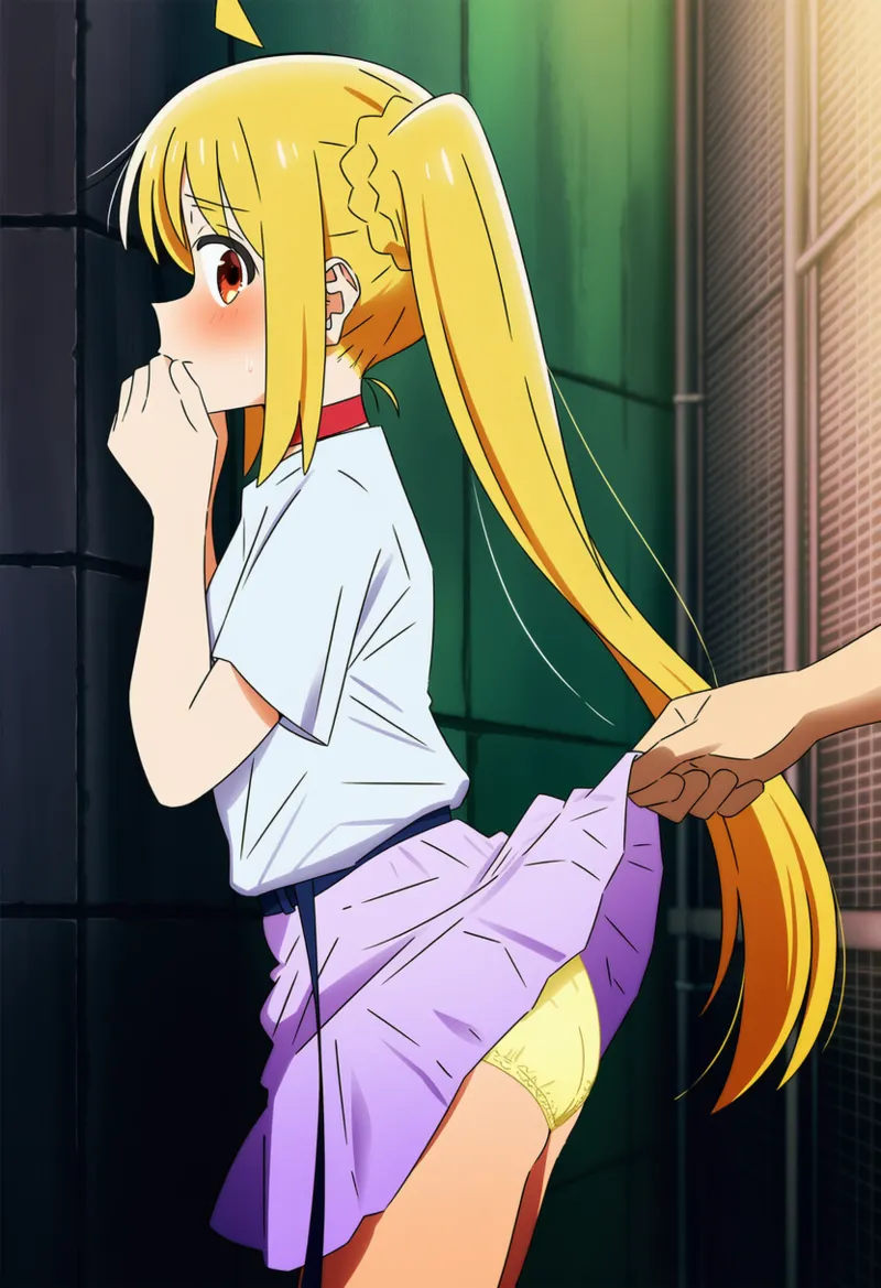 Manga Page 1412