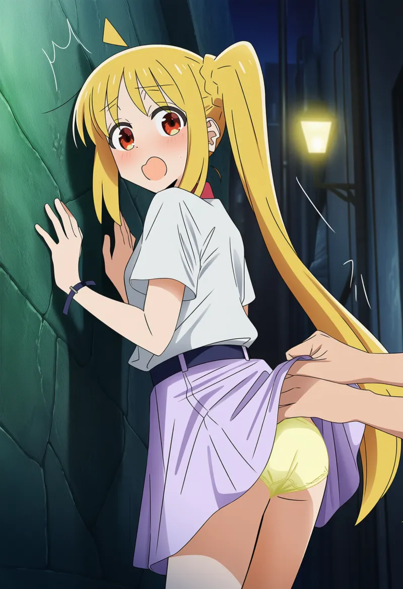 Manga Page 1417