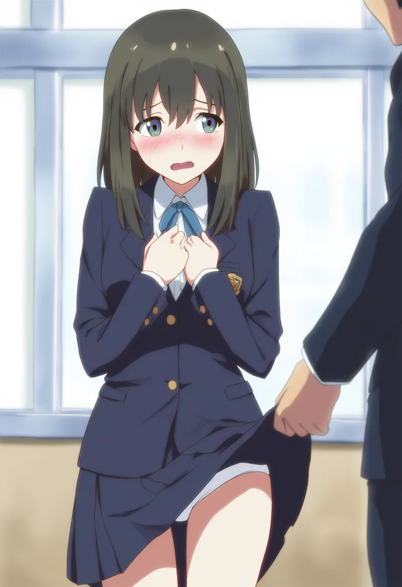 Manga Page 1424