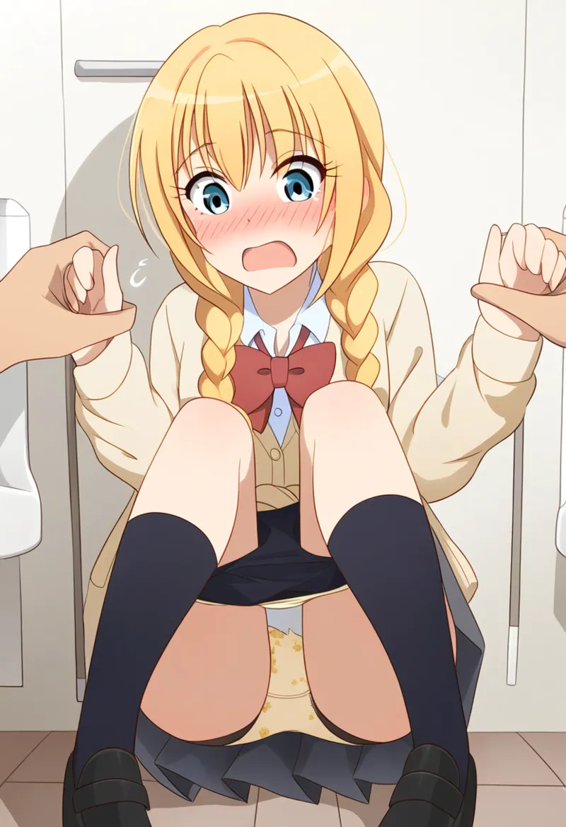 Manga Page 1465