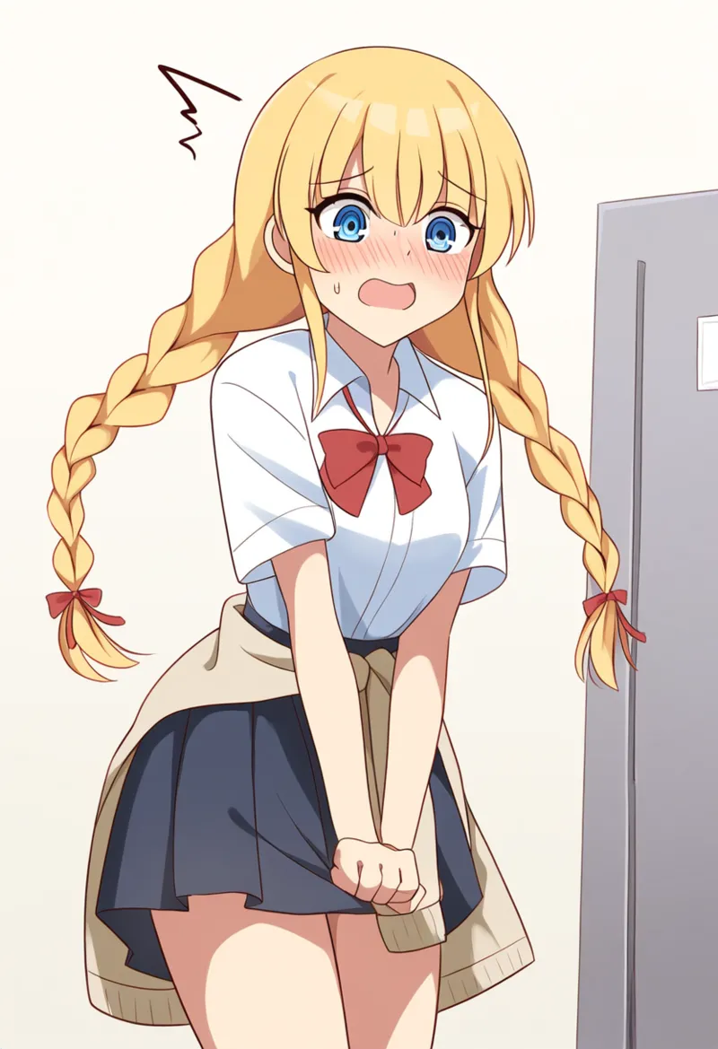 Manga Page 1469