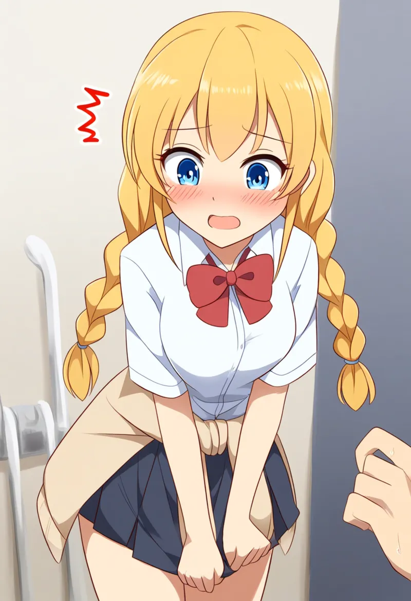 Manga Page 1470