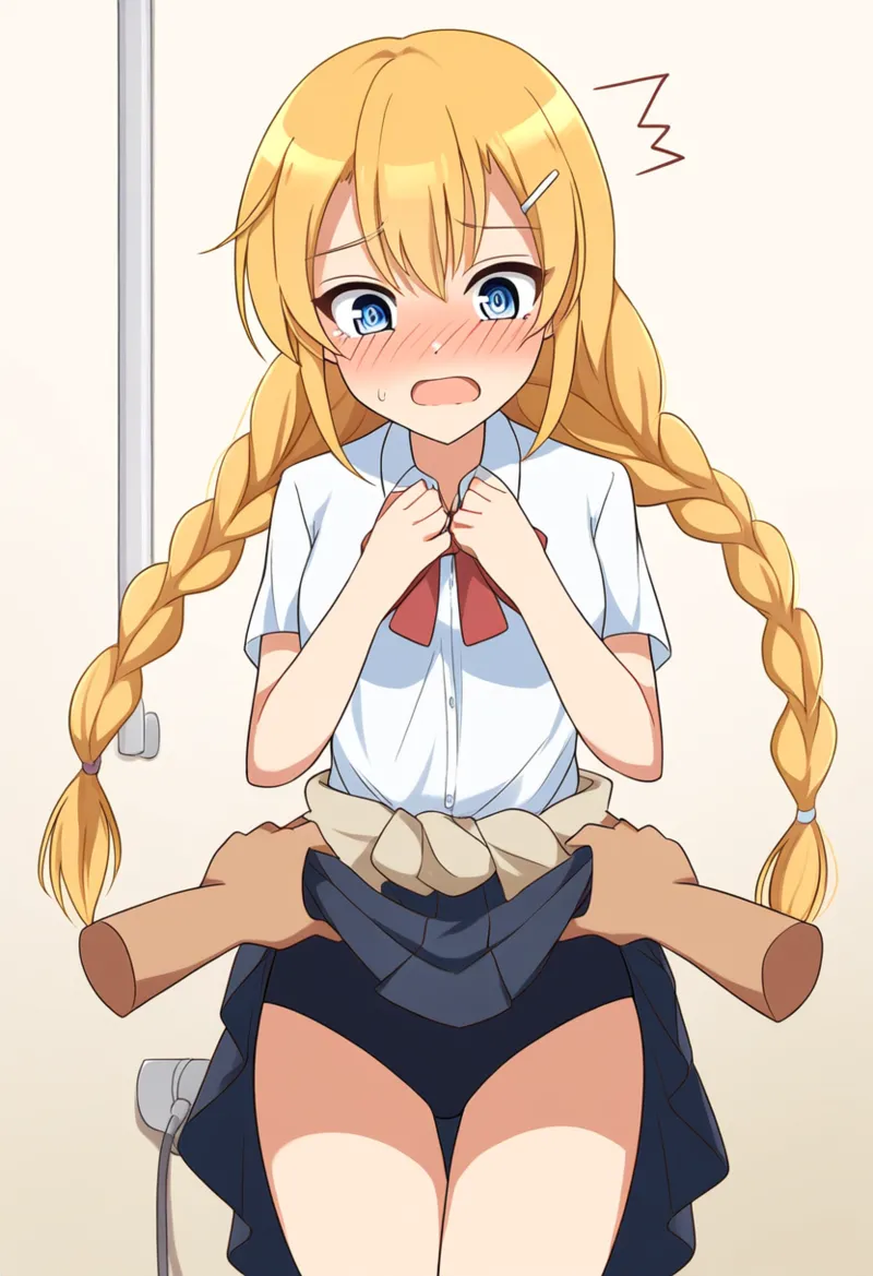 Manga Page 1472