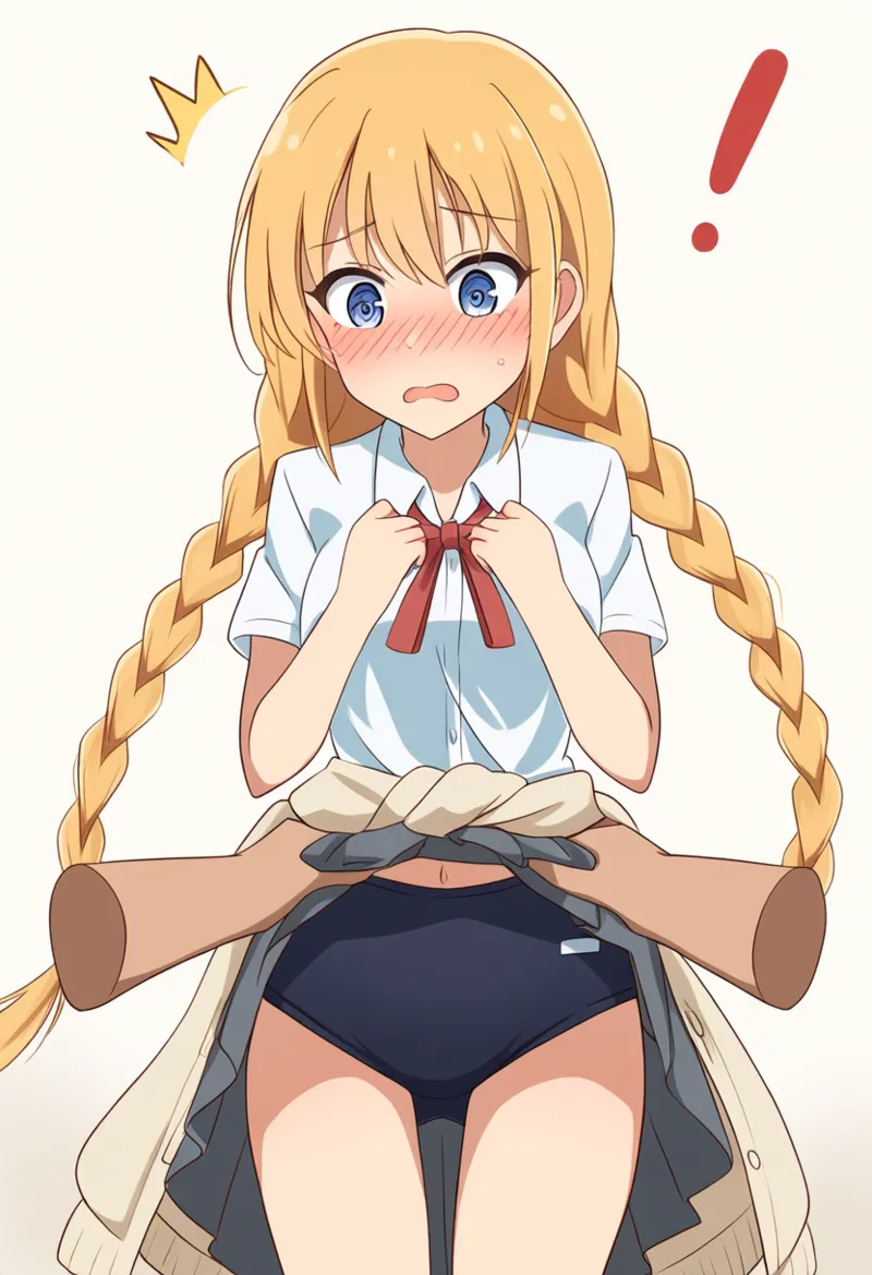 Manga Page 1473