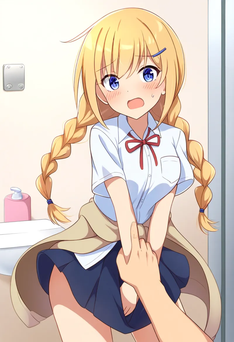 Manga Page 1474