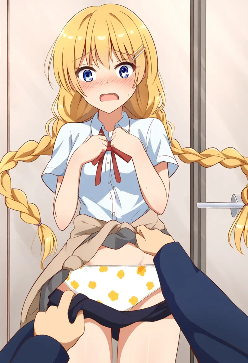 Manga Page 1478