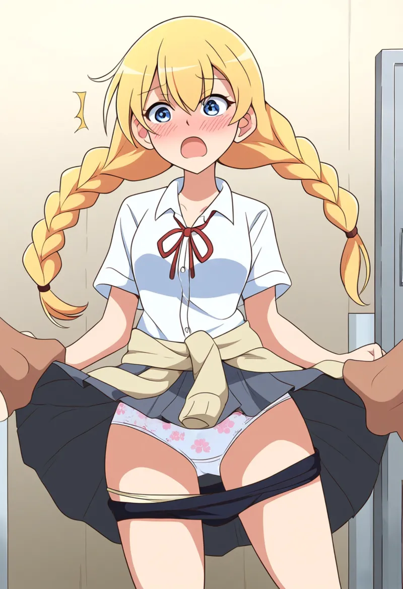 Manga Page 1480