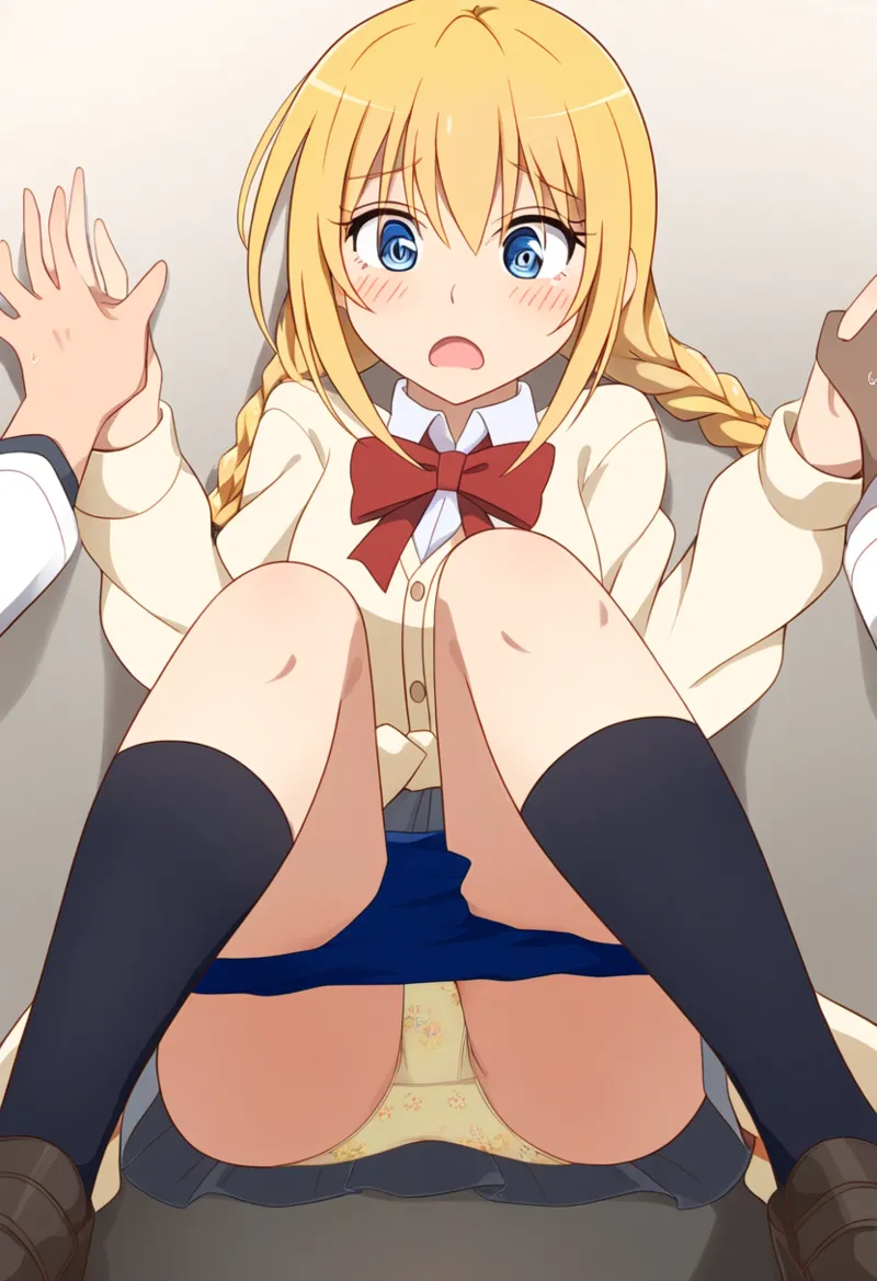 Manga Page 1481