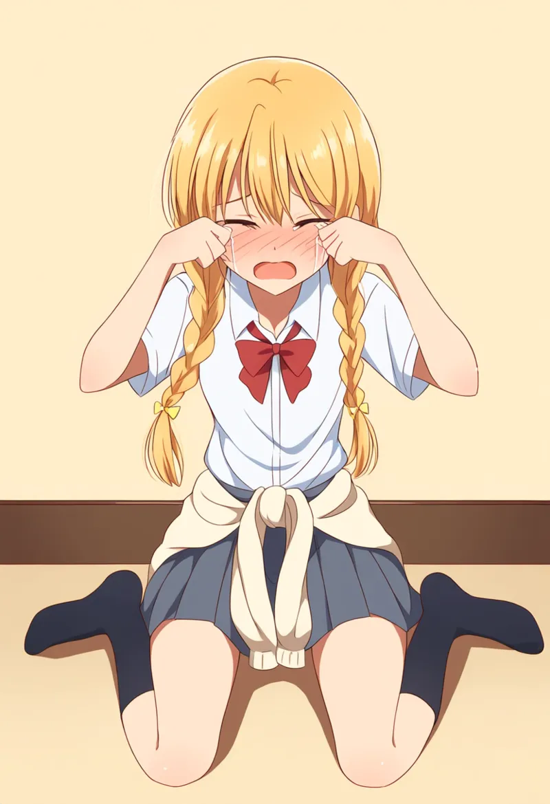 Manga Page 1487
