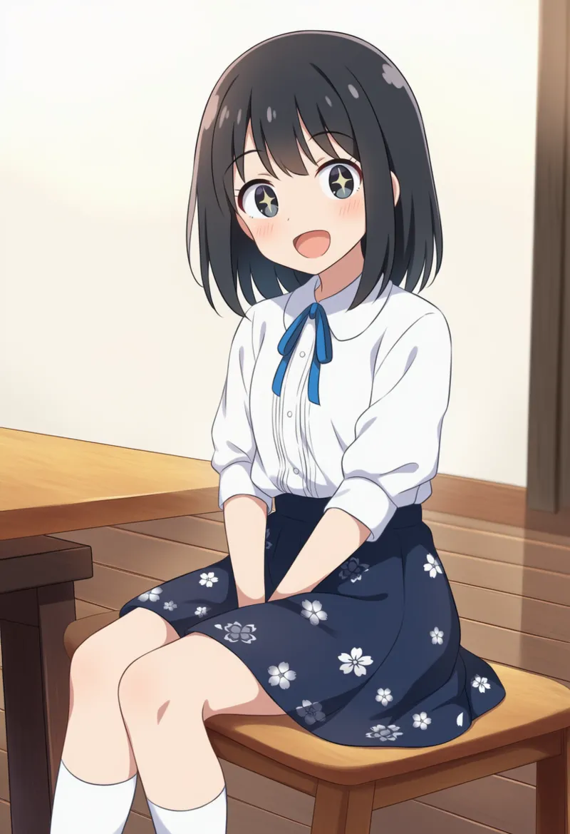 Manga Page 1489