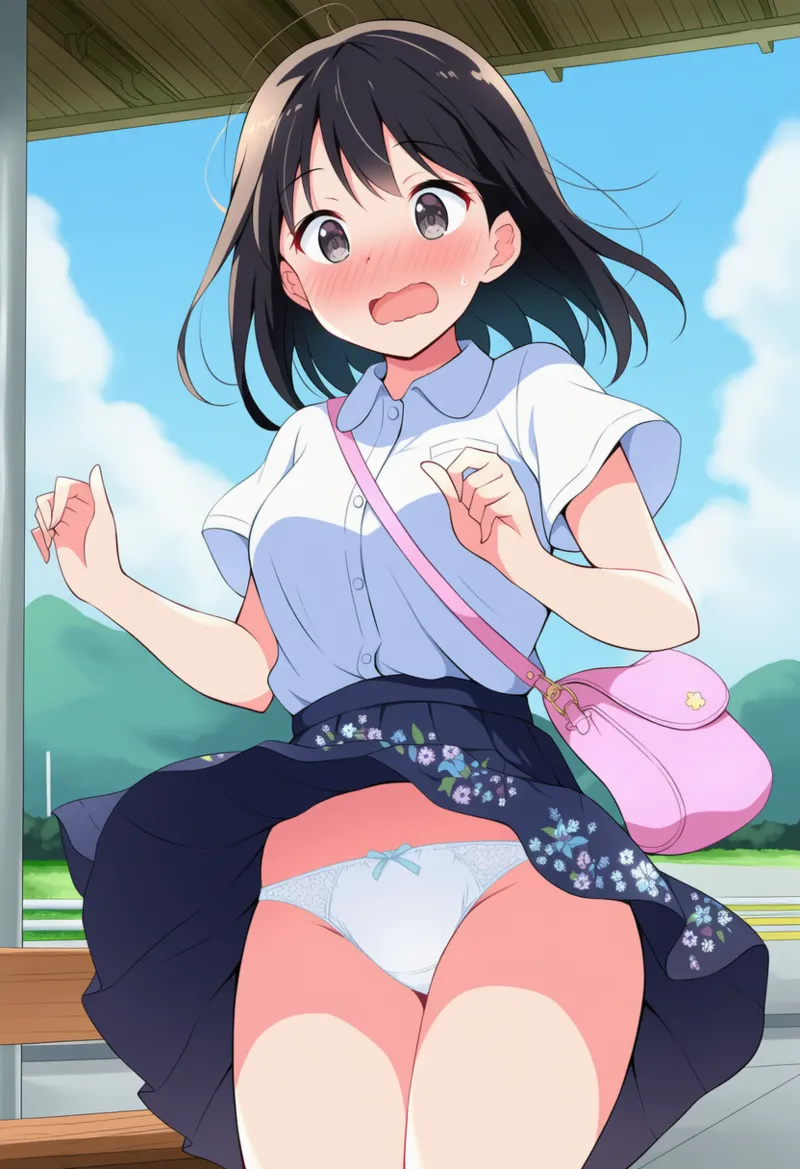 Manga Page 1490