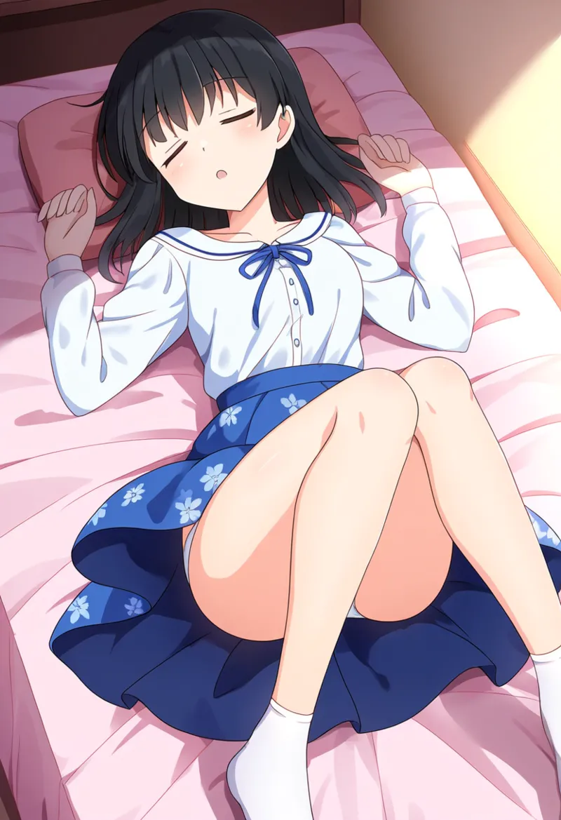 Manga Page 1498