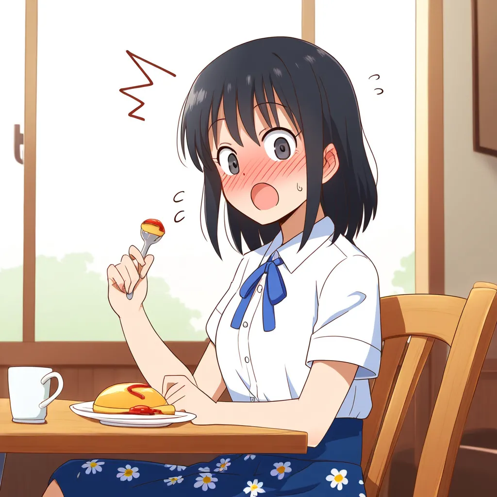 Manga Page 1500