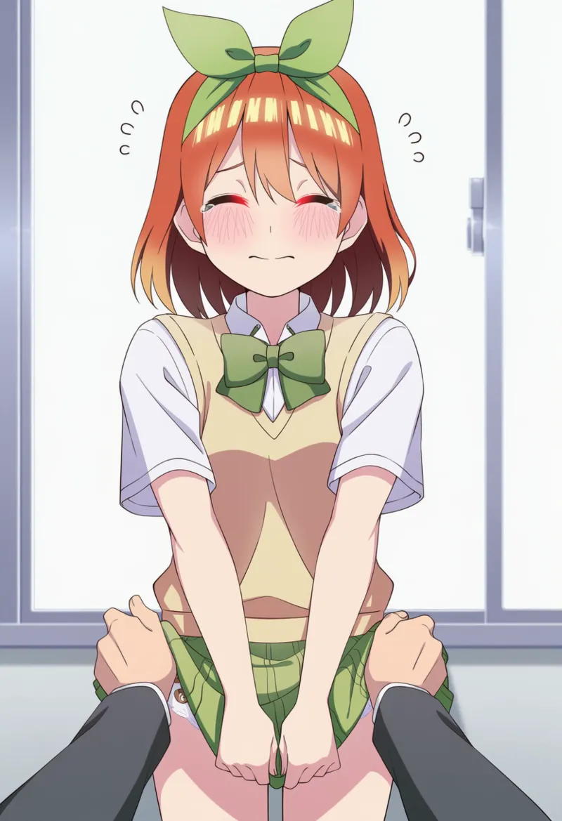 Manga Page 1504