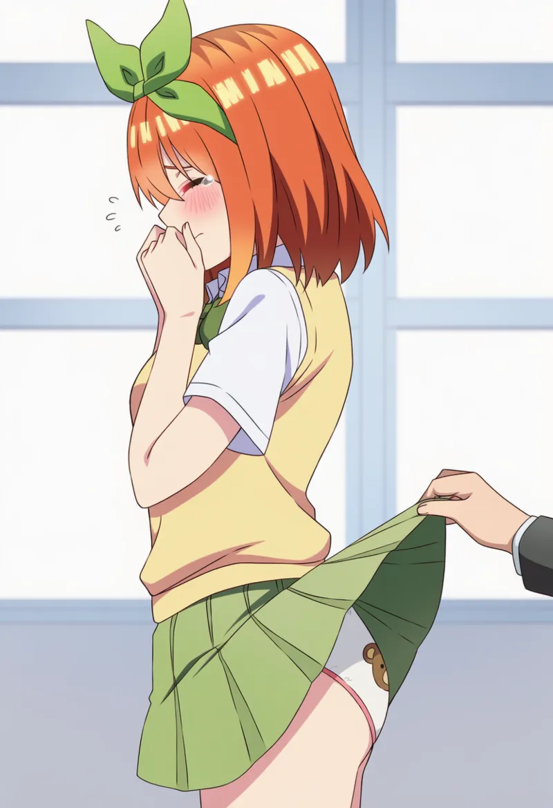 Manga Page 1506