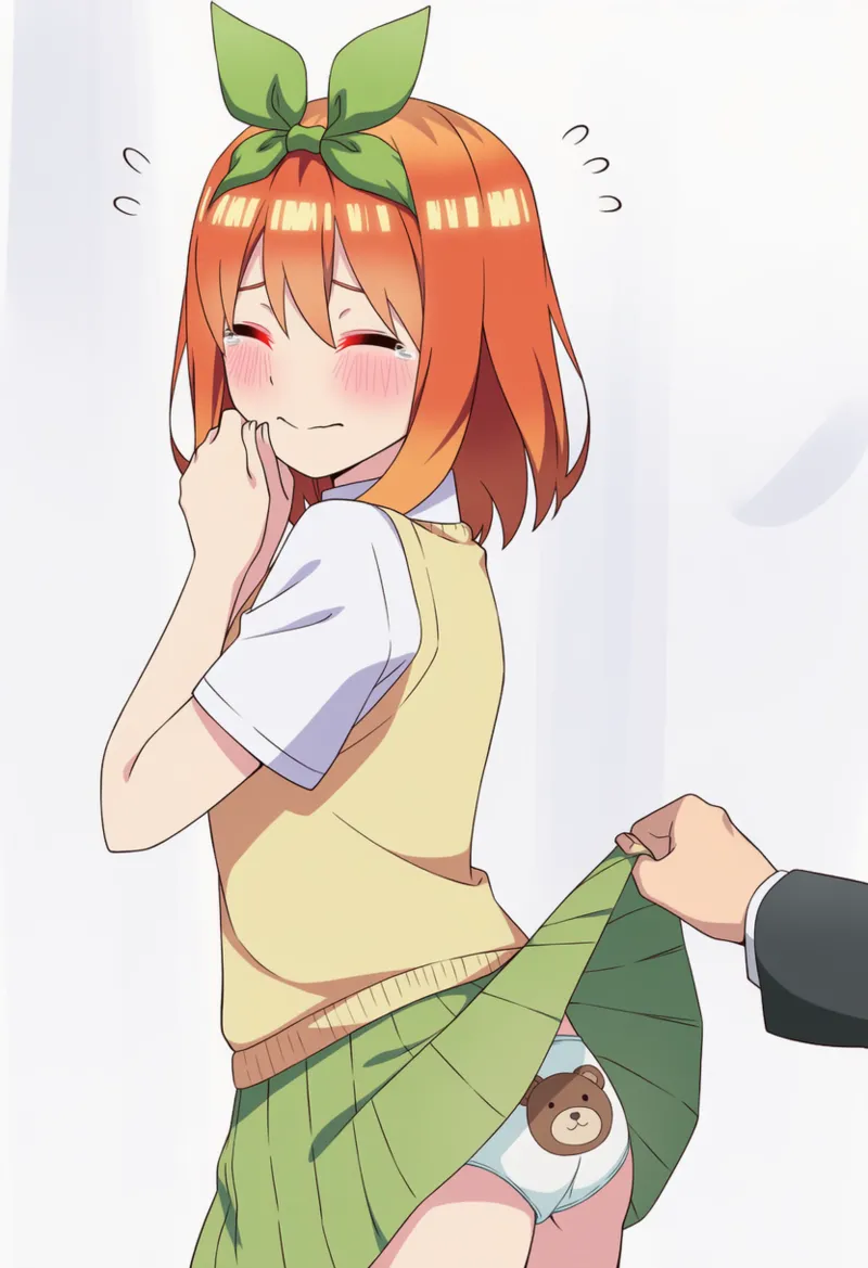 Manga Page 1507