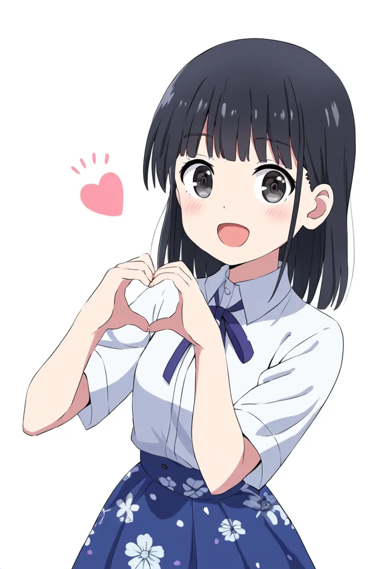 Manga Page 1521