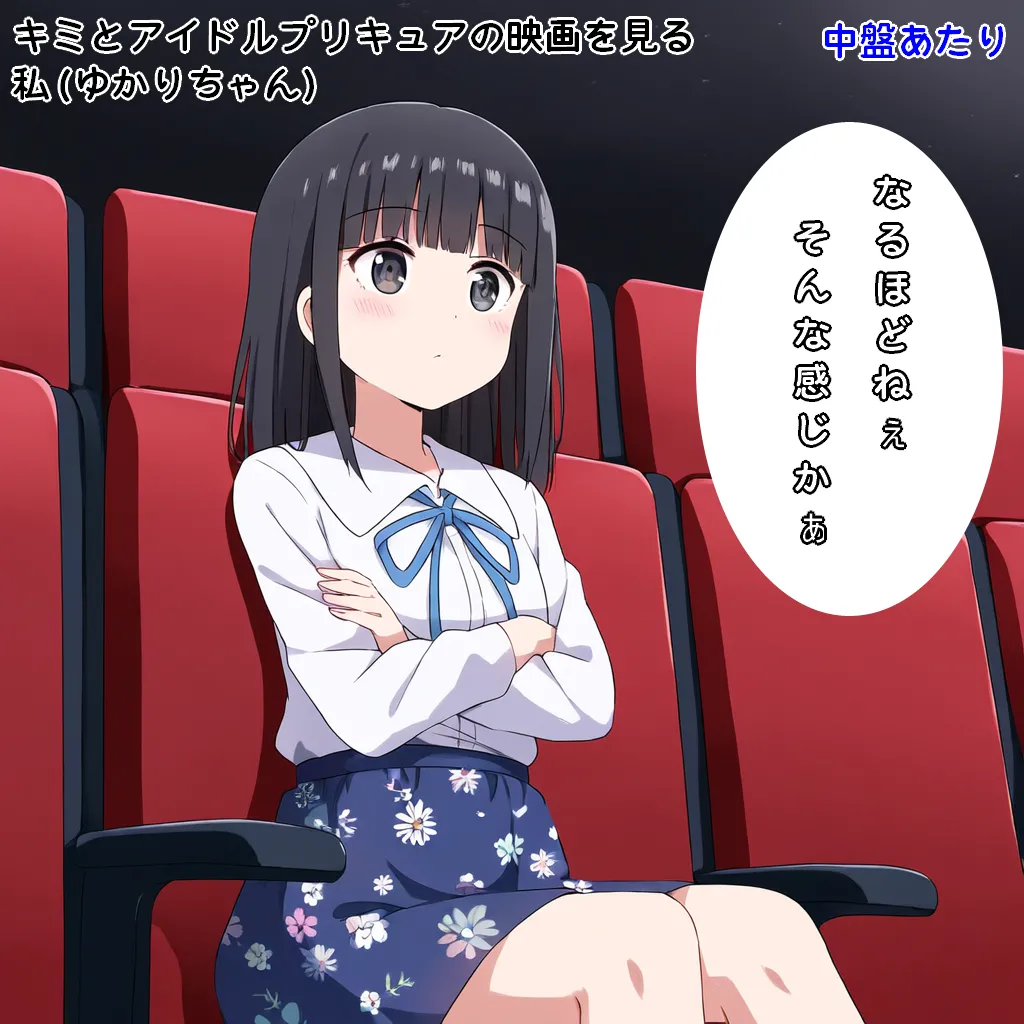 Manga Page 1523