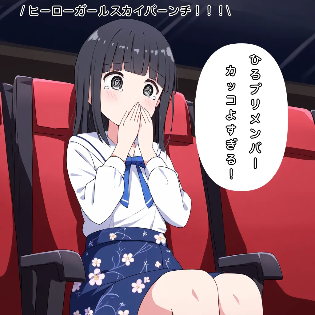 Manga Page 1527