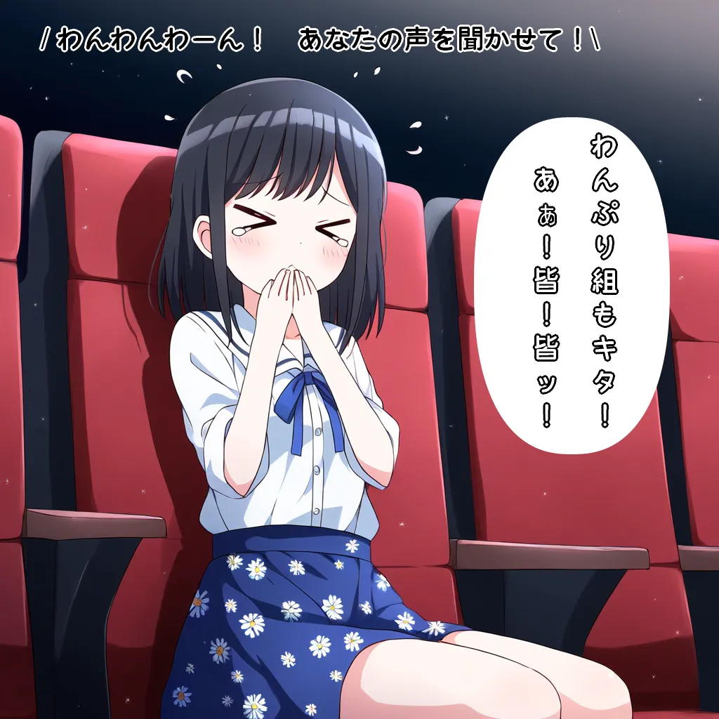 Manga Page 1528