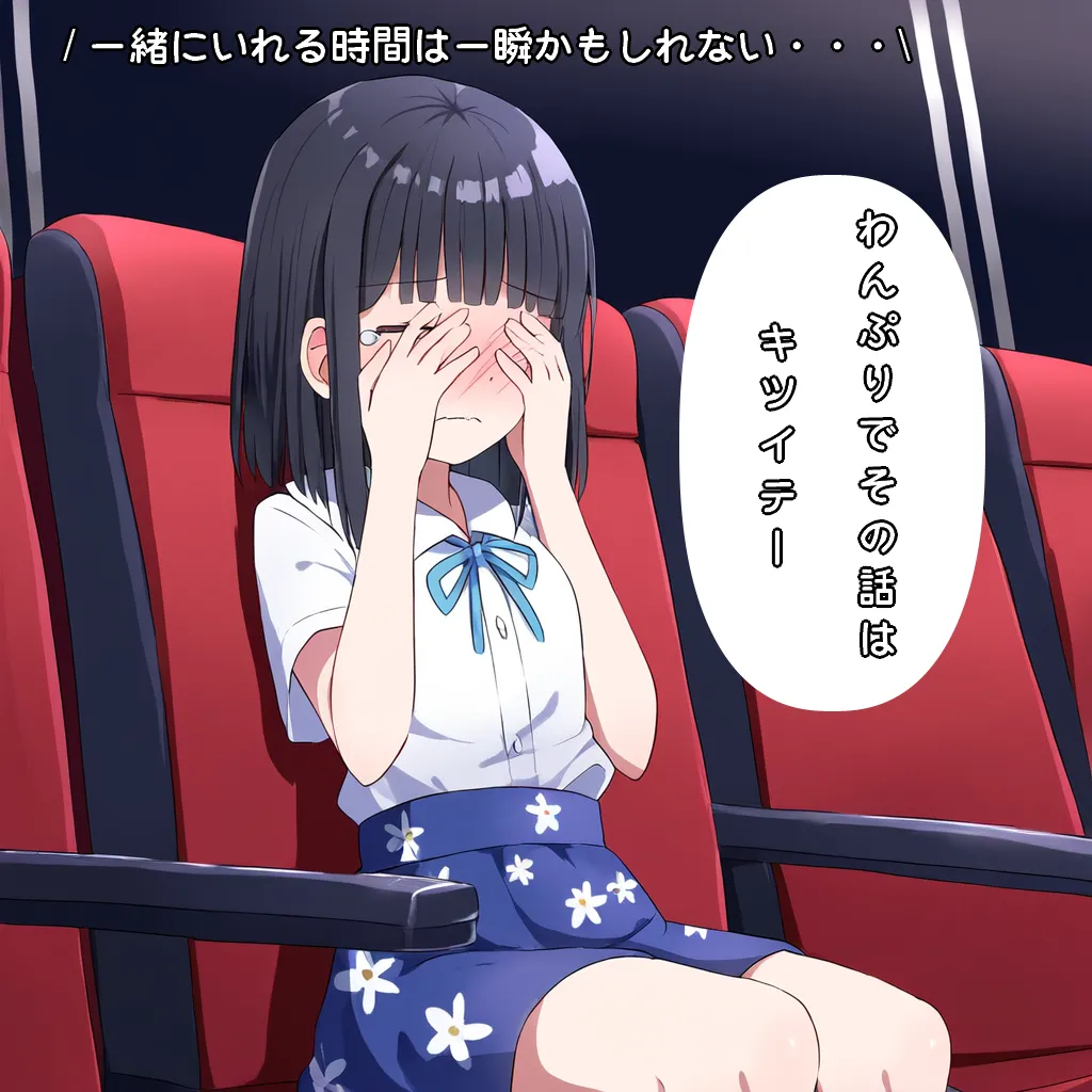 Manga Page 1529