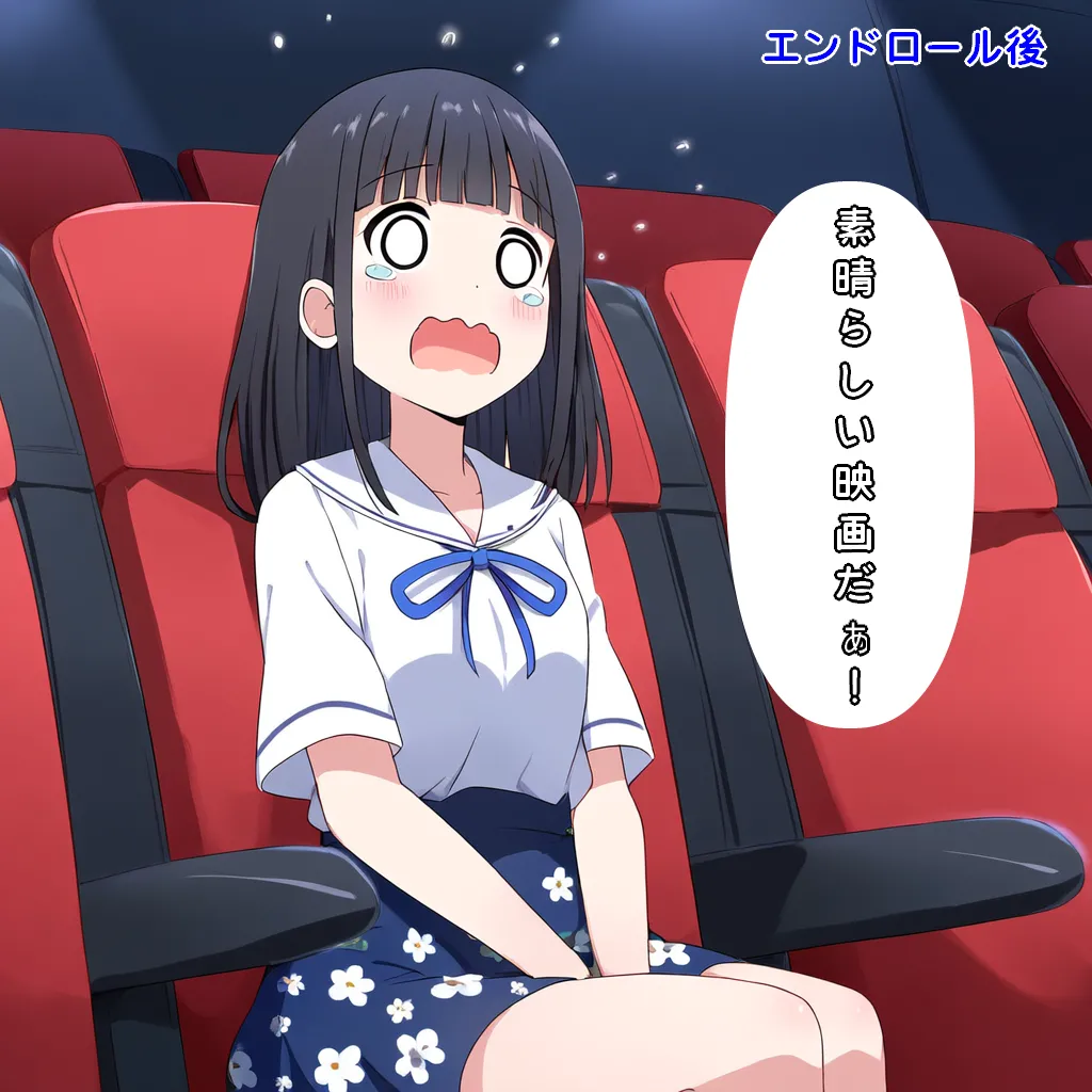 Manga Page 1530