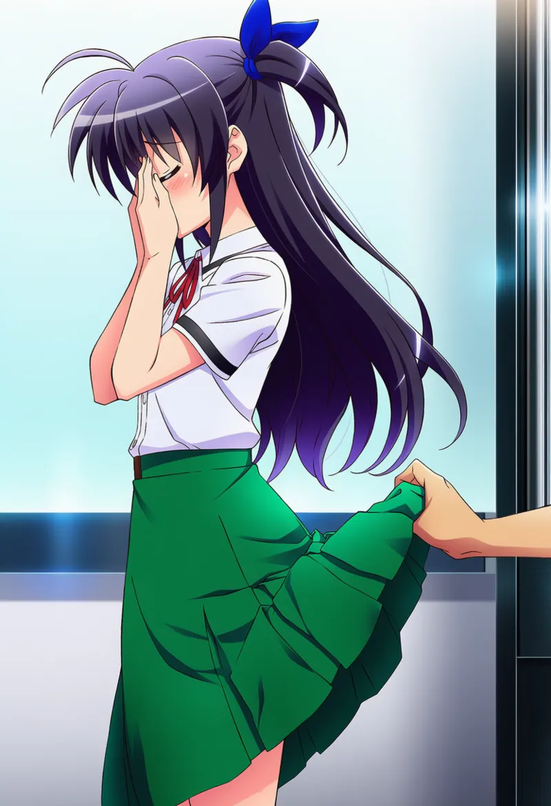 Manga Page 1560