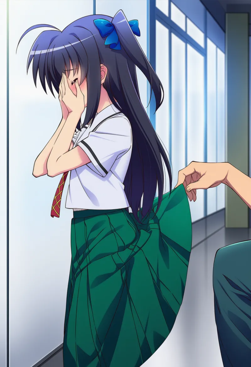 Manga Page 1561