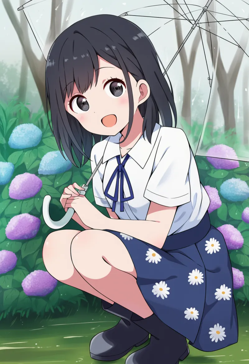 Manga Page 1567