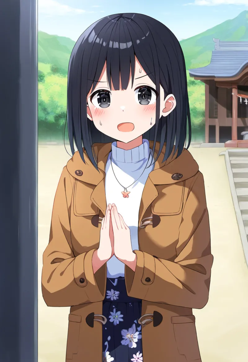 Manga Page 1568