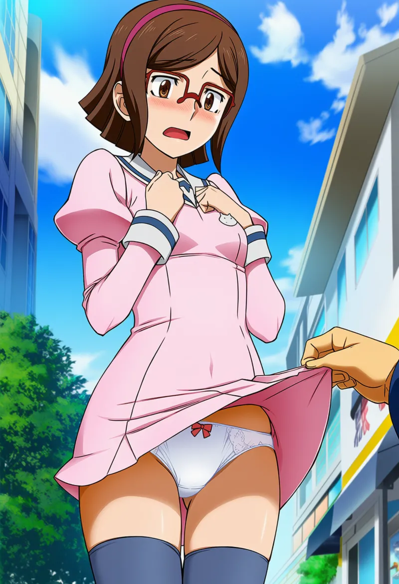 Manga Page 1572