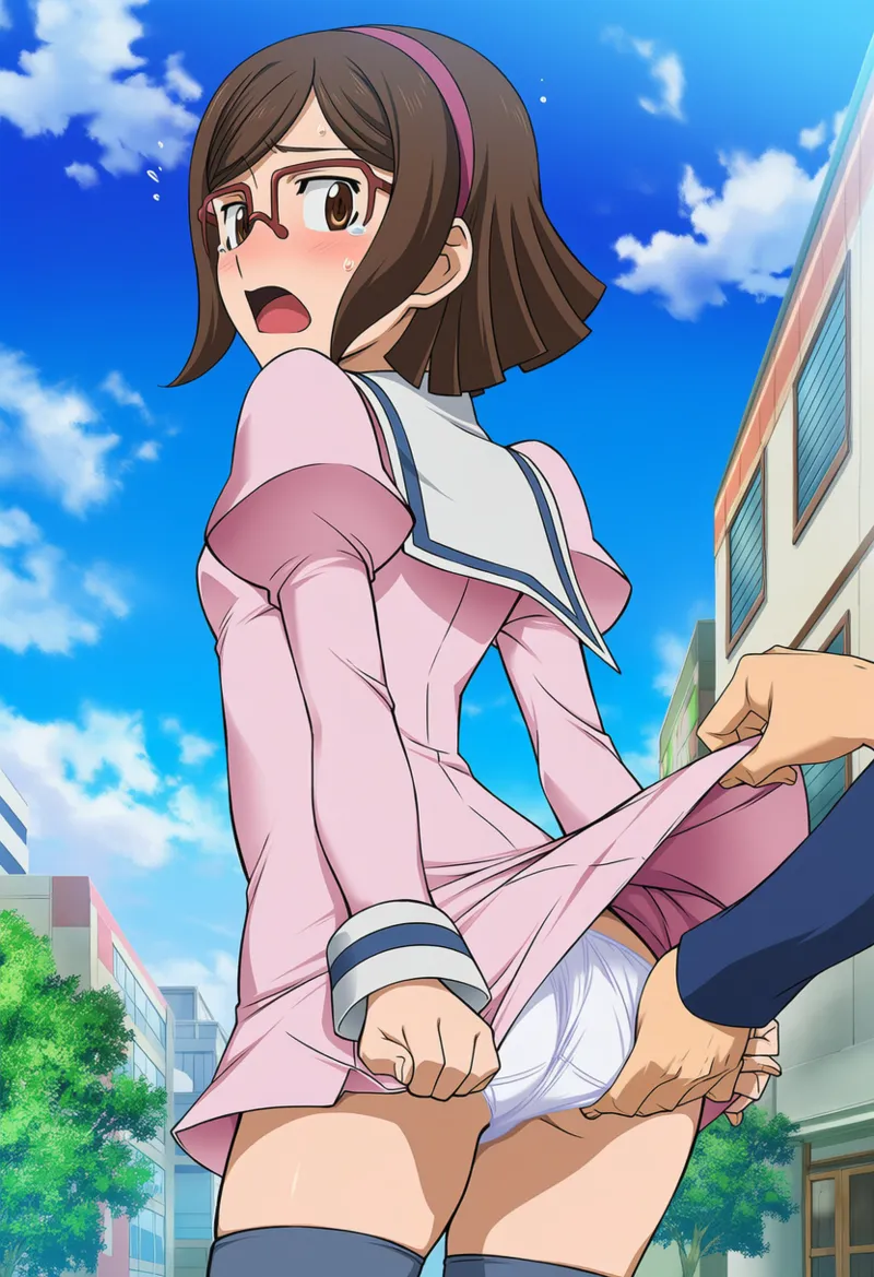 Manga Page 1576